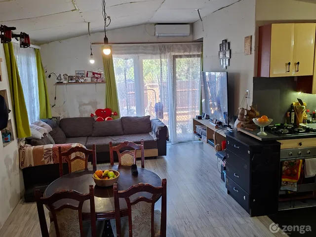 Eladó ház Budapest XXIII. kerület, Molnár sziget 85 nm