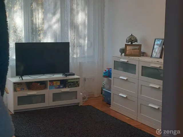 Eladó lakás Pomáz, Vörösmarty-lakótelep 49 nm