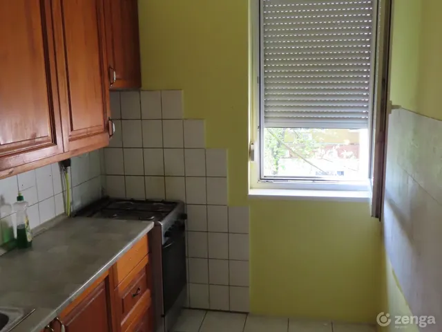 Eladó lakás Budapest IV. kerület, Megyer, Reviczky utca 38 57 nm