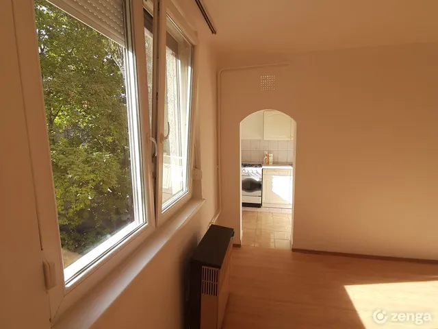 Eladó lakás Miskolc, Kilián 28 nm