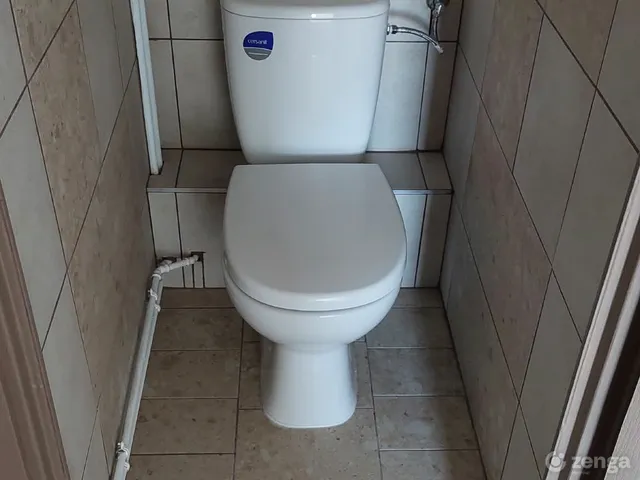 Eladó lakás Dunaújváros 59 nm