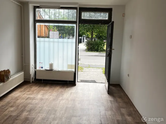 Eladó kereskedelmi és ipari ingatlan Lőrinci 28 nm
