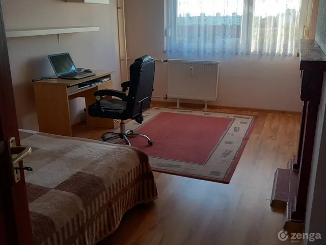 Eladó lakás Eger, Felsőváros (Északi városrész) 61 nm
