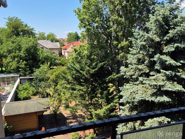 Eladó lakás Budapest VIII. kerület, Tisztviselőtelep, Bíró Lajos utca 57. II/5. 82 nm
