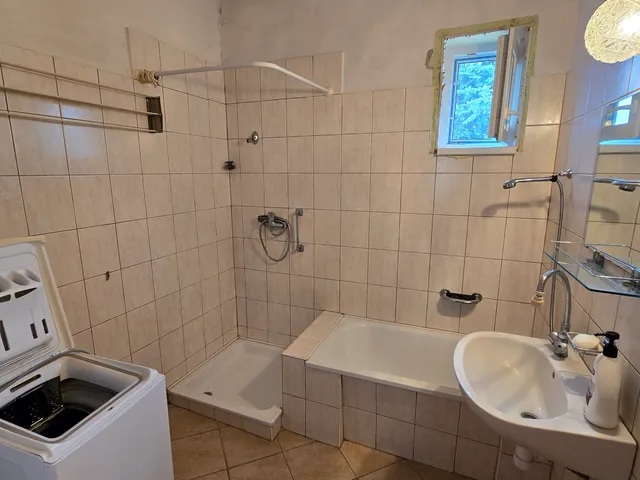 Eladó ház Mosonmagyaróvár, Moson 95 nm