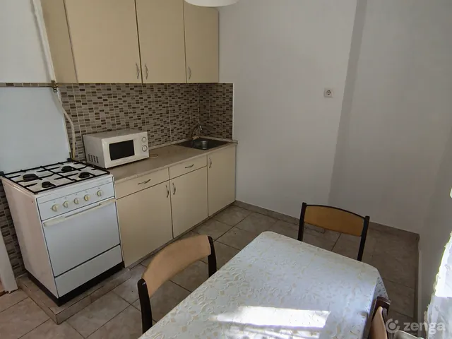 Eladó lakás Zalaegerszeg, Landorhegy 61 nm