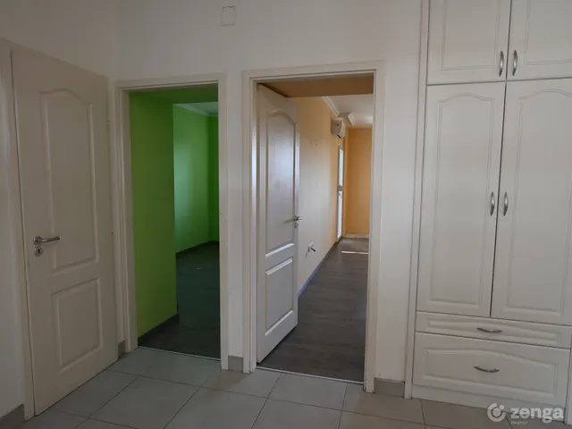 Eladó lakás Debrecen, Belváros 53 nm