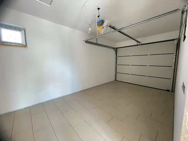 Eladó ház Nyíregyháza, Malomkert 126 nm