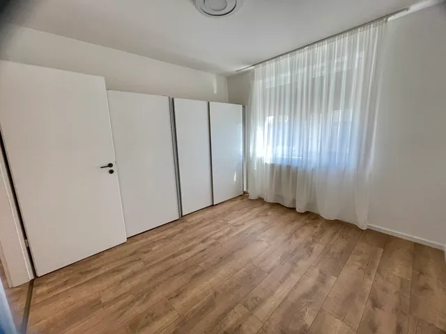 Kiadó lakás Nyíregyháza, Belváros 80 nm