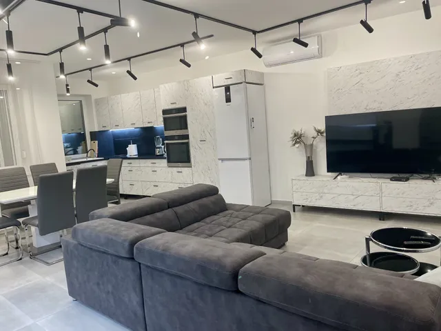 Kiadó ház Nyíregyháza, Belváros 114 nm