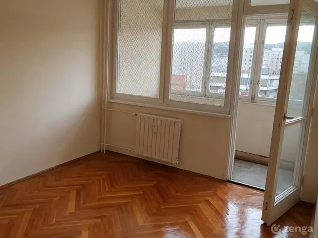 Eladó lakás Budapest III. kerület, Óbuda 46 nm