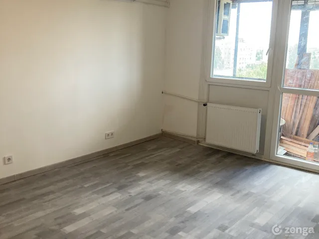 Eladó lakás Budapest XV. kerület 35 nm