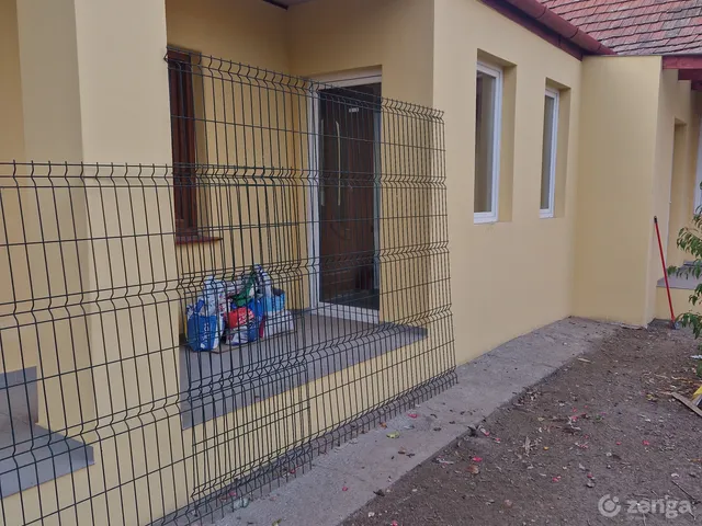 Eladó ház Pánd 101 nm