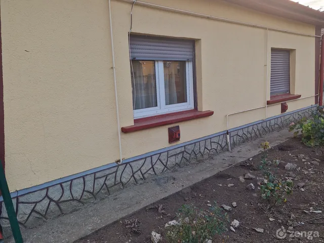 Eladó ház Pánd 101 nm