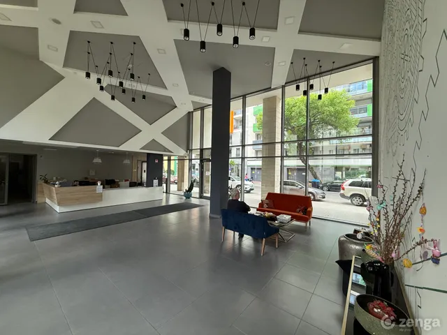 Kiadó lakás Budapest XIII. kerület, Angyalföld, Lőportár utca 9-13 49 nm