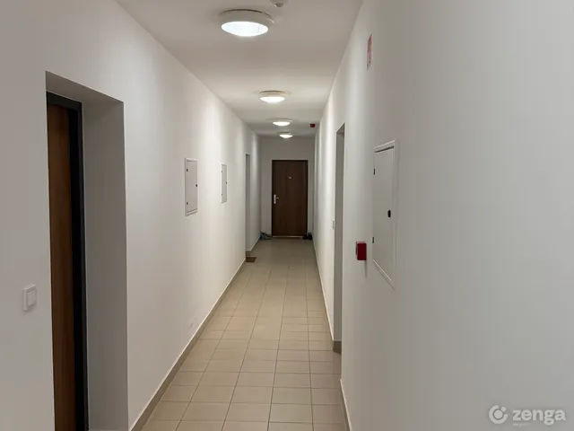 Kiadó lakás Budapest XIII. kerület, Angyalföld, Lőportár utca 9-13 49 nm