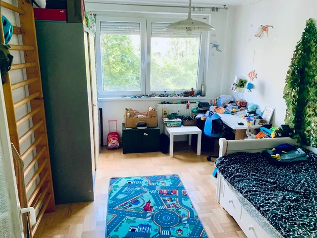 Eladó lakás Budapest III. kerület, Békásmegyer 66 nm