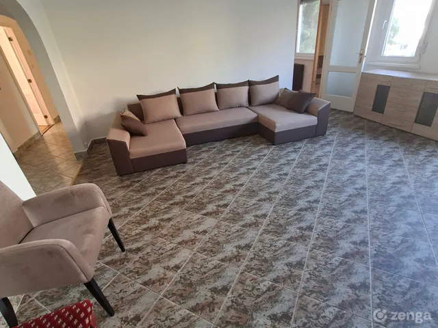 Eladó lakás Budapest XIII. kerület, Angyalföld 81 nm
