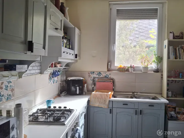 Eladó ház Őrbottyán 150 nm