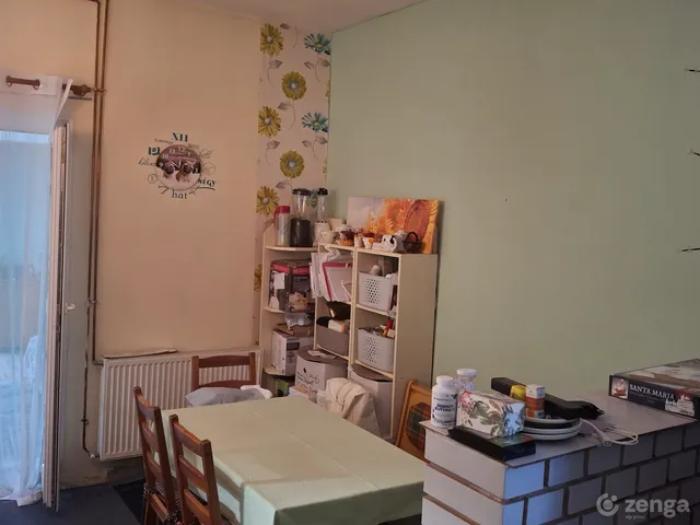 Eladó ház Őrbottyán 150 nm