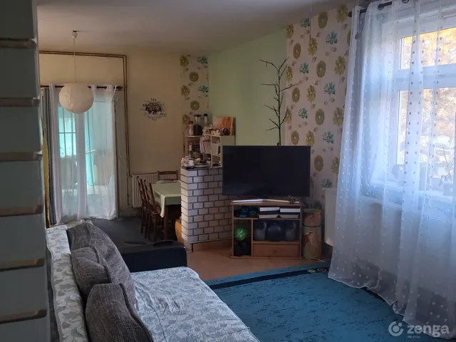 Eladó ház Őrbottyán 150 nm
