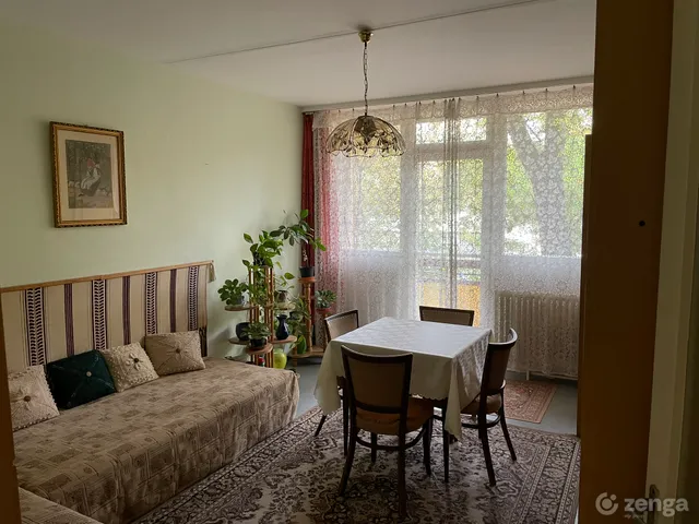 Eladó lakás Debrecen, Vénkert, Gyergyó u. 7 53 nm