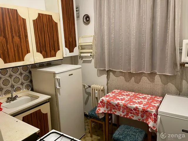 Eladó lakás Debrecen, Vénkert, Gyergyó u. 7 53 nm