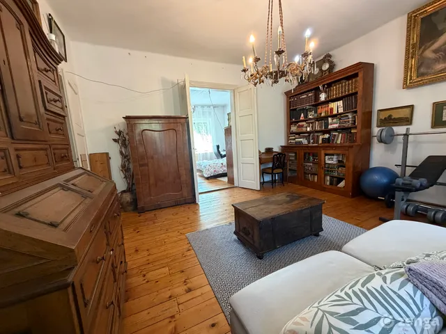 Eladó ház Keszthely 698 nm