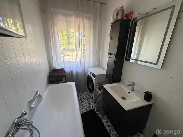 Eladó ház Keszthely, Móra Ferenc 698 nm