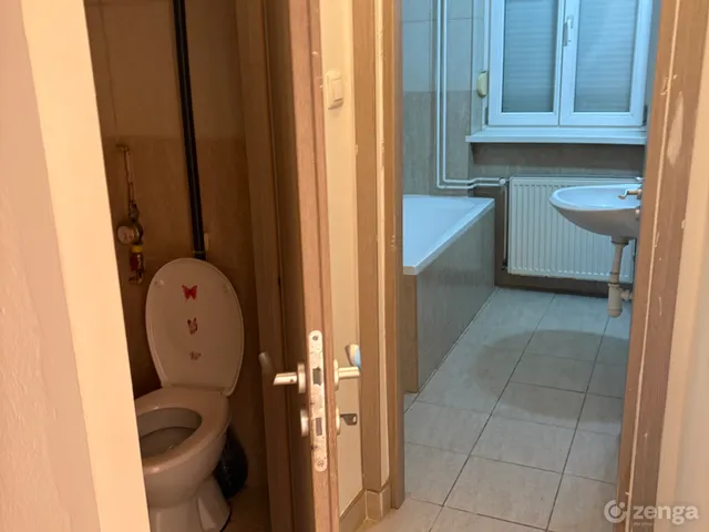 Eladó lakás Budapest XI. kerület, Belbuda XI. ker., fehérvári 67 57 nm