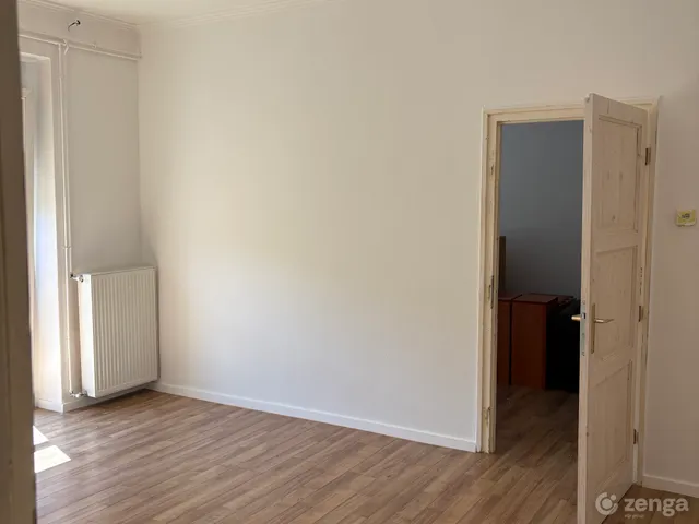 Eladó lakás Budapest XI. kerület, Belbuda XI. ker., fehérvári 67 57 nm