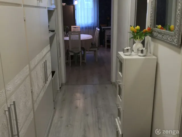 Eladó lakás Veszprém, Jutasi úti lakótelep 85 nm