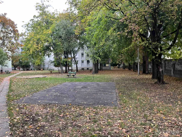 Eladó lakás Budapest XIX. kerület, Wekerletelep, Bercsényi utca 55 nm