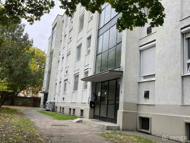 Eladó lakás Budapest XIX. kerület, Wekerletelep, Bercsényi utca 55 nm