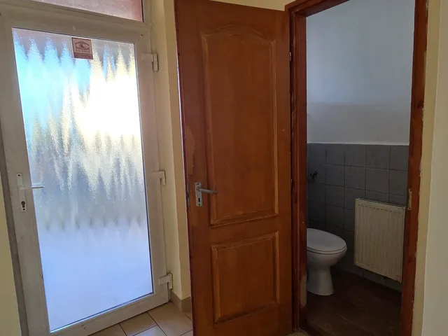 Kiadó ház Dunakeszi 155 nm
