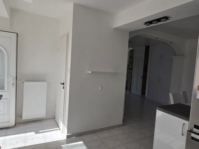 Eladó ház Csömör 120 nm