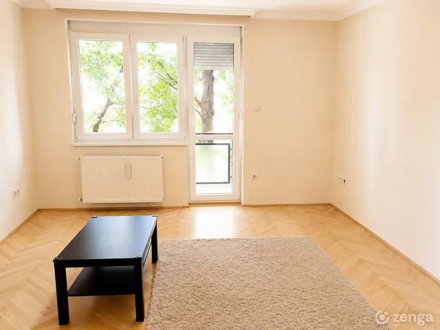 Eladó lakás Budapest I. kerület, Naphegy 57 nm