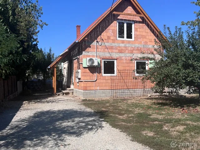 Eladó ház Bogád 98 nm