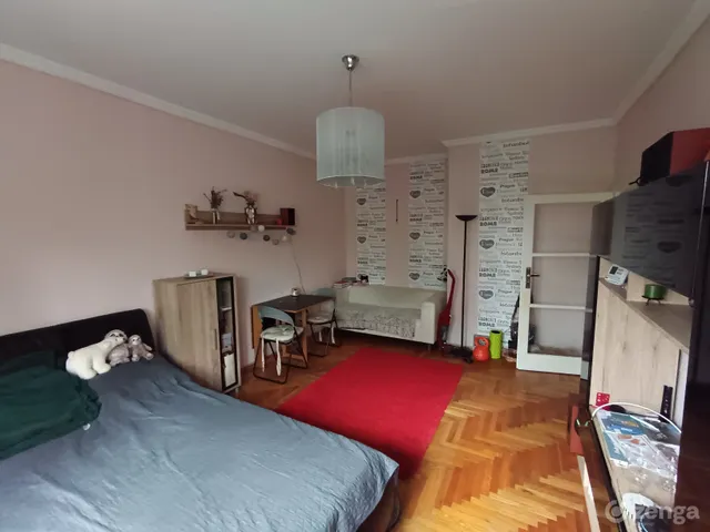 Kiadó lakás Miskolc, Diósgyőr 48 nm