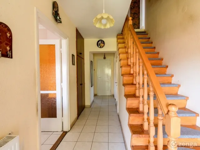 Eladó ház Sárbogárd, Sárszentmiklós 120 nm