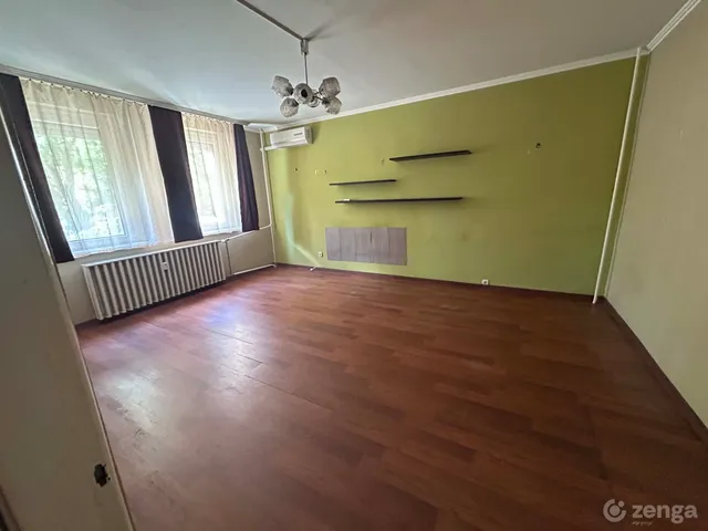Eladó lakás Budapest XIII. kerület, Angyalföld 53 nm