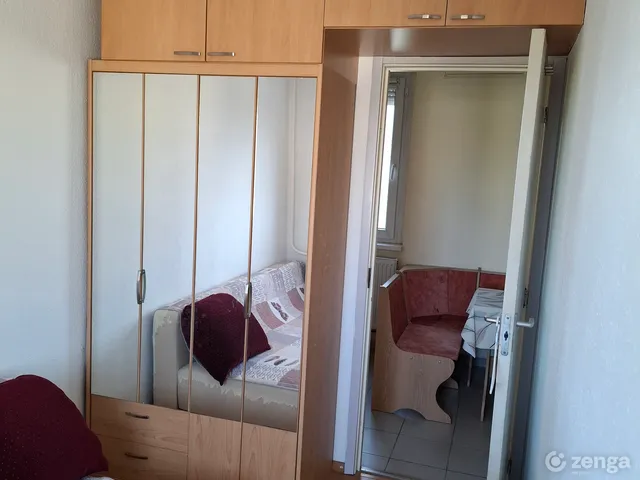 Eladó lakás Budapest XV. kerület, Rákospalota 59 nm