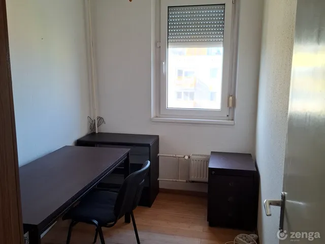 Eladó lakás Budapest XV. kerület, Rákospalota, Csobogós utca 59 nm