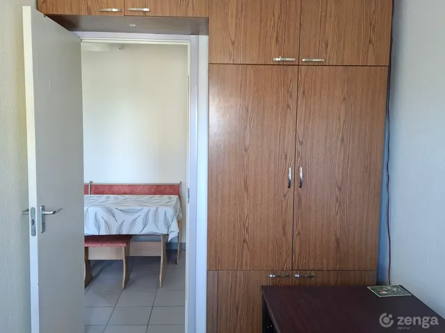Eladó lakás Budapest XV. kerület, Rákospalota, Csobogós utca 59 nm