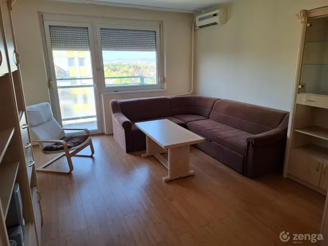 Eladó lakás Budapest XV. kerület, Rákospalota 59 nm