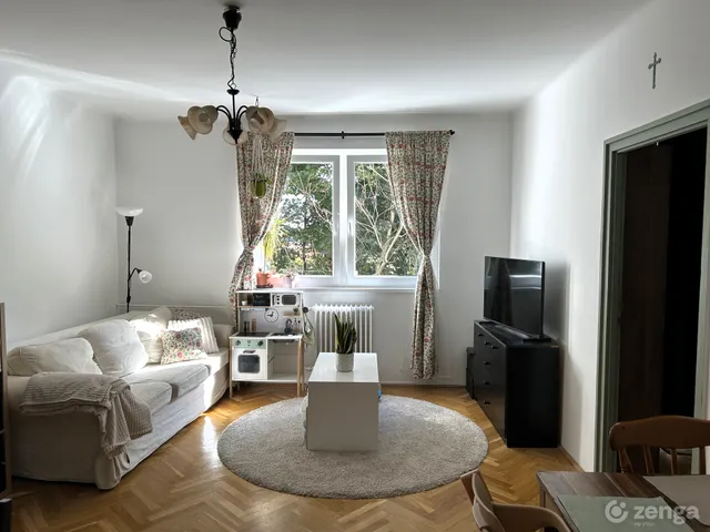 Eladó lakás Göd, Felsőgöd 60 nm