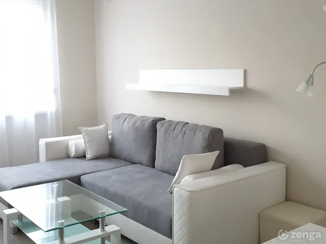 Eladó lakás Budapest IV. kerület, Újpest, Berda József utca 35 nm
