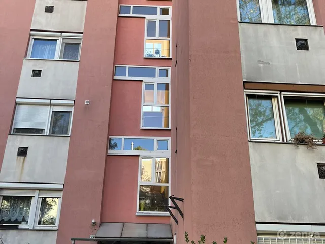 Eladó lakás Budapest IX. kerület, József Attila lakótelep, Ifjúmunkás utca 39 nm