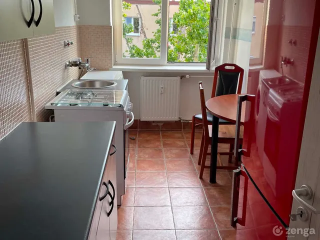 Eladó lakás Budapest X. kerület, Óhegy 53 nm