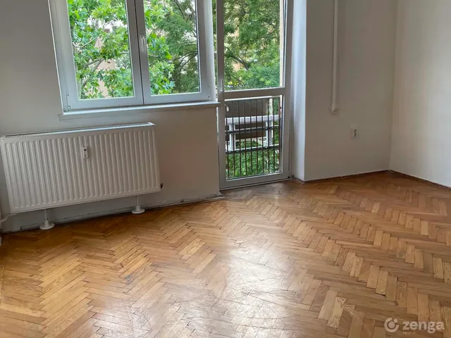 Eladó lakás Budapest X. kerület, Óhegy 53 nm